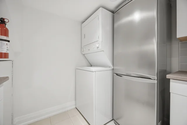 243 Keele Street, Toronto - photo 16