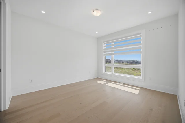 88.jpg