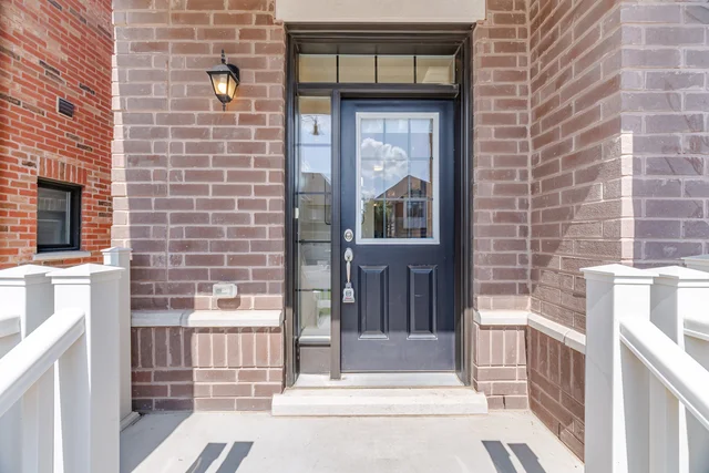 36 Quinton Ridge, Brampton - photo 7
