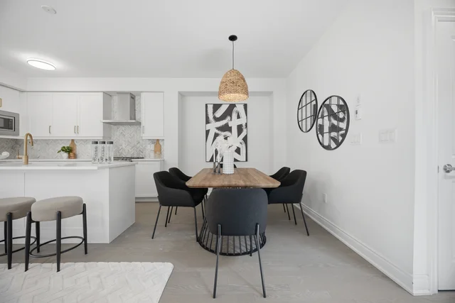 36 Quinton Ridge, Brampton - photo 11