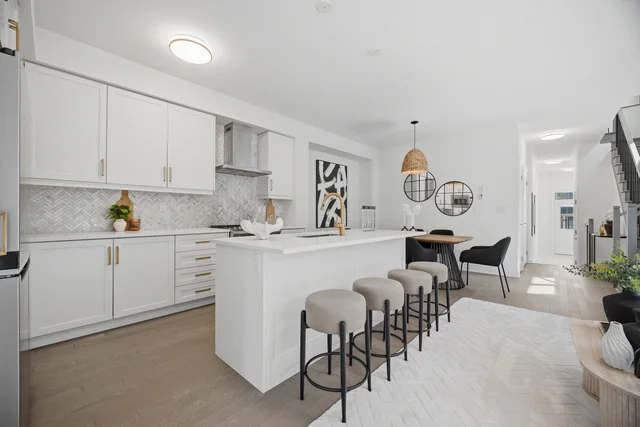 36 Quinton Ridge, Brampton - photo 13