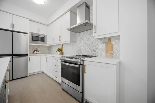 36 Quinton Ridge, Brampton - photo 16