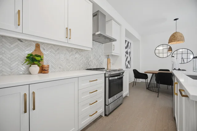 36 Quinton Ridge, Brampton - photo 18