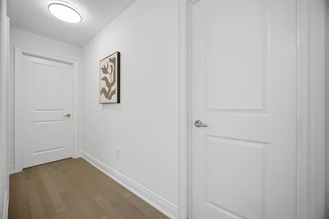 36 Quinton Ridge, Brampton - photo 31