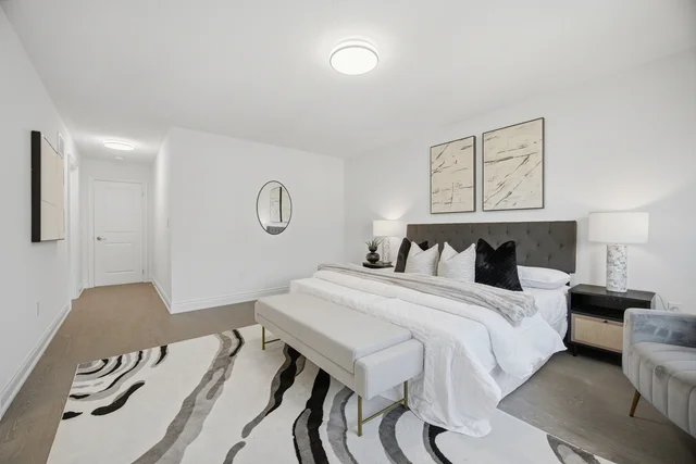 36 Quinton Ridge, Brampton - photo 33