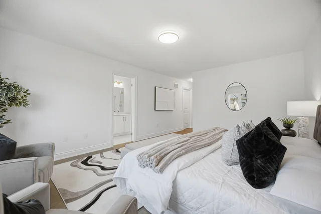 36 Quinton Ridge, Brampton - photo 34
