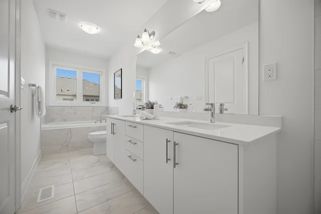 36 Quinton Ridge, Brampton - photo 35