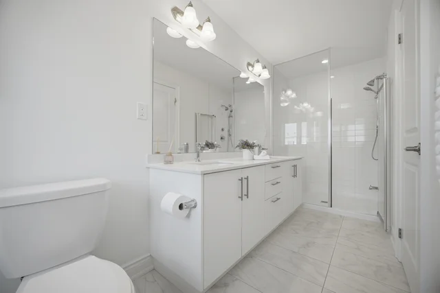 36 Quinton Ridge, Brampton - photo 36