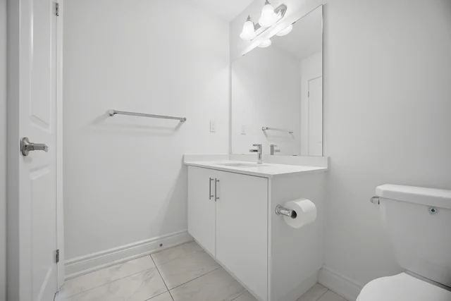 36 Quinton Ridge, Brampton - photo 42