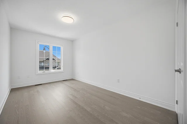 36 Quinton Ridge, Brampton - photo 43