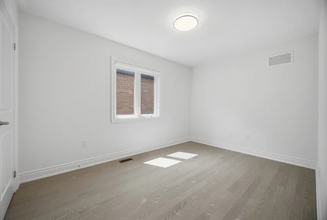 36 Quinton Ridge, Brampton - photo 45