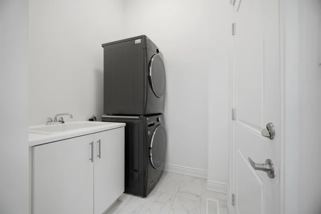 36 Quinton Ridge, Brampton - photo 48