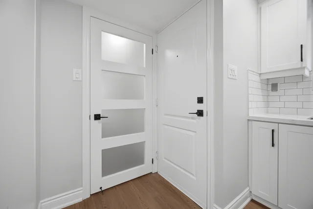 36 Quinton Ridge, Brampton - photo 51