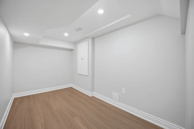 36 Quinton Ridge, Brampton - photo 66