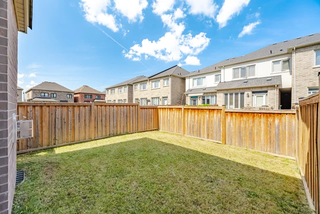 36 Quinton Ridge, Brampton - photo 70
