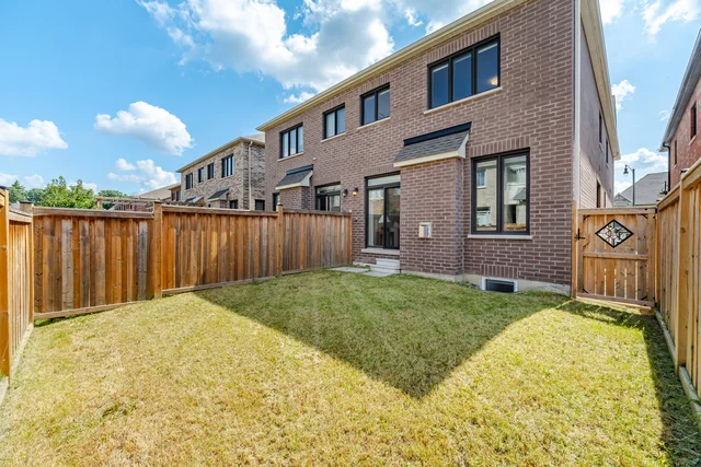 36 Quinton Ridge, Brampton - photo 71