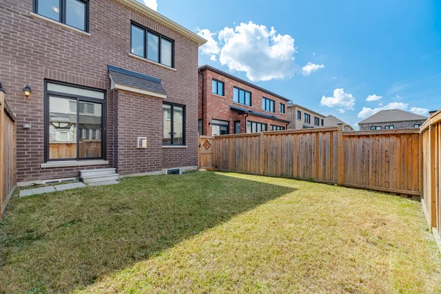 36 Quinton Ridge, Brampton - photo 72