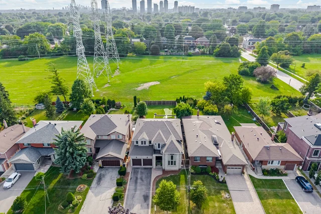 60 Jopling Avenue North, Etobicoke - photo 1