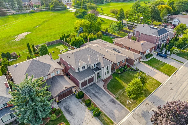 60 Jopling Avenue North, Etobicoke - photo 6
