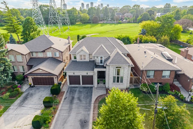 60 Jopling Avenue North, Etobicoke - photo 7