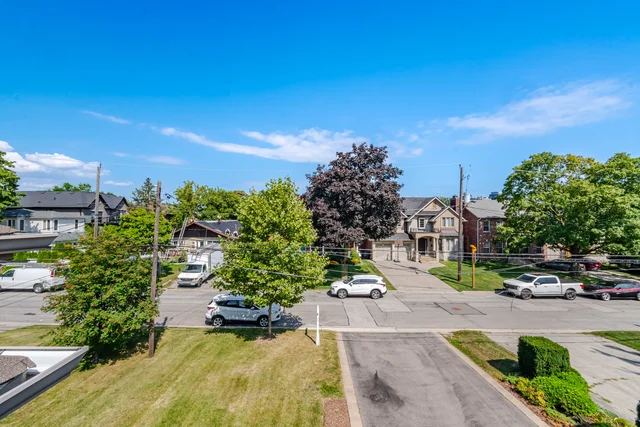60 Jopling Avenue North, Etobicoke - photo 9