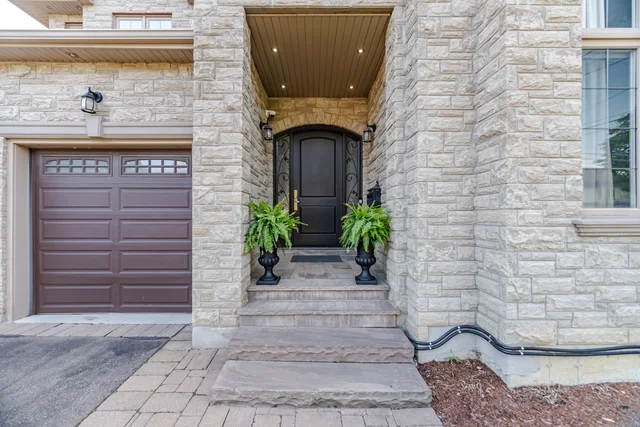 60 Jopling Avenue North, Etobicoke - photo 16