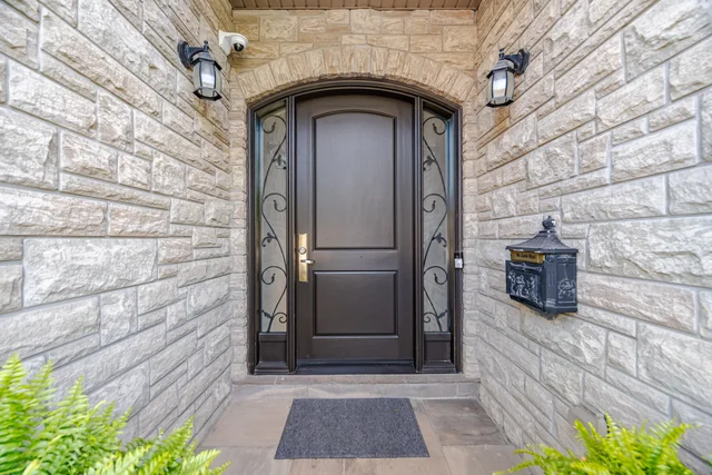 60 Jopling Avenue North, Etobicoke - photo 17