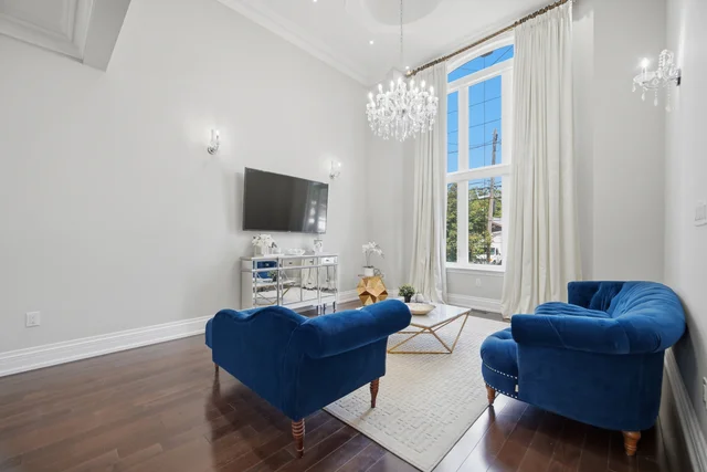 60 Jopling Avenue North, Etobicoke - photo 21