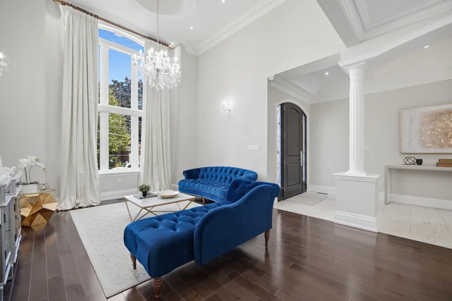 60 Jopling Avenue North, Etobicoke - photo 24