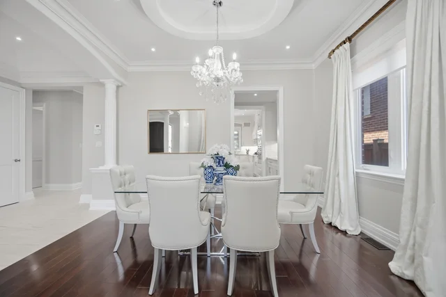60 Jopling Avenue North, Etobicoke - photo 26