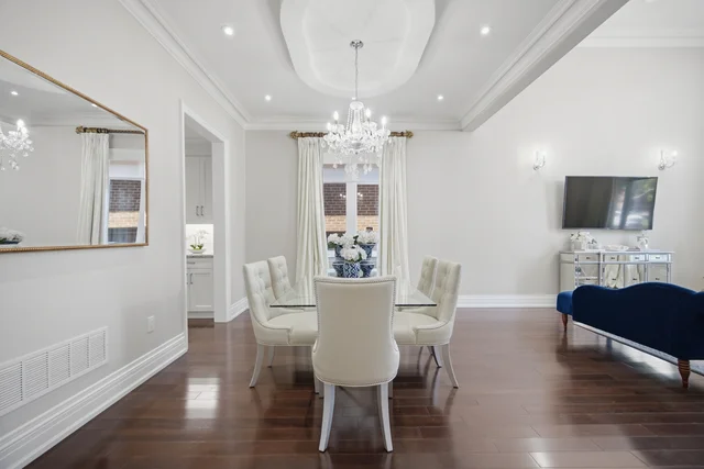 60 Jopling Avenue North, Etobicoke - photo 27