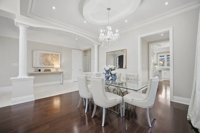 60 Jopling Avenue North, Etobicoke - photo 28