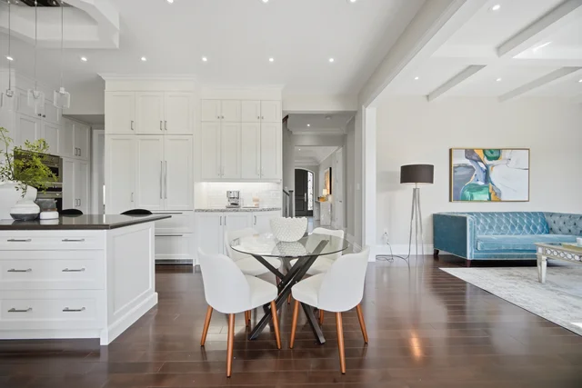 60 Jopling Avenue North, Etobicoke - photo 30