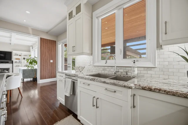 60 Jopling Avenue North, Etobicoke - photo 33