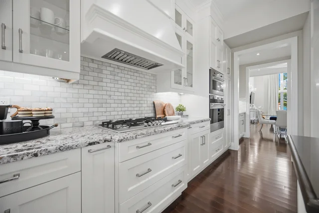 60 Jopling Avenue North, Etobicoke - photo 34