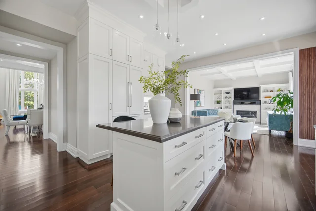 60 Jopling Avenue North, Etobicoke - photo 35