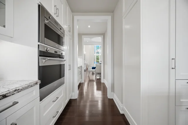 60 Jopling Avenue North, Etobicoke - photo 36