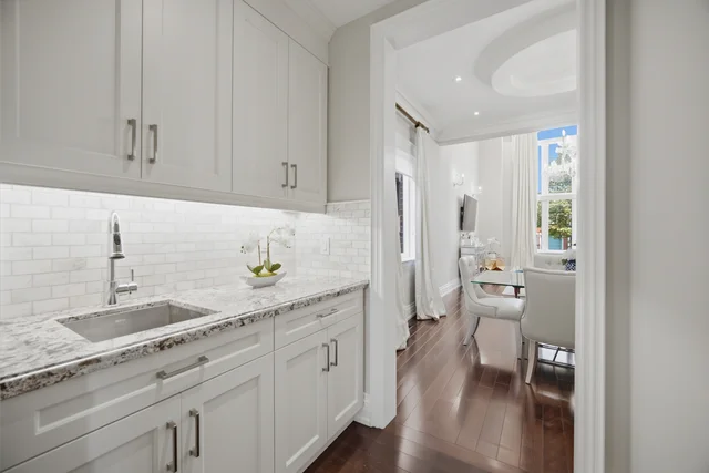 60 Jopling Avenue North, Etobicoke - photo 37