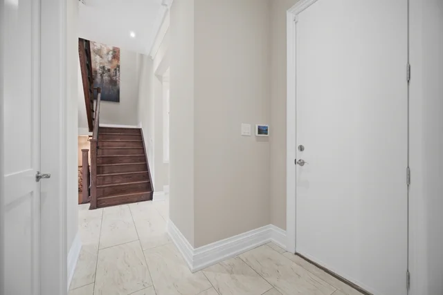 60 Jopling Avenue North, Etobicoke - photo 45