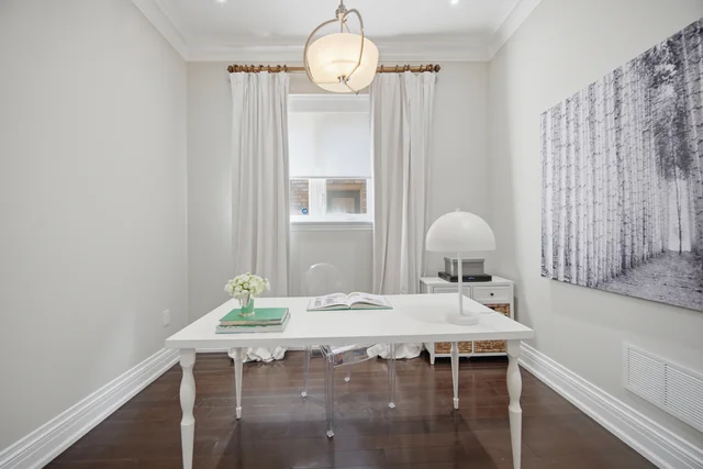 60 Jopling Avenue North, Etobicoke - photo 46