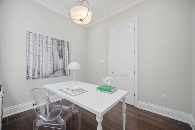 60 Jopling Avenue North, Etobicoke - photo 47