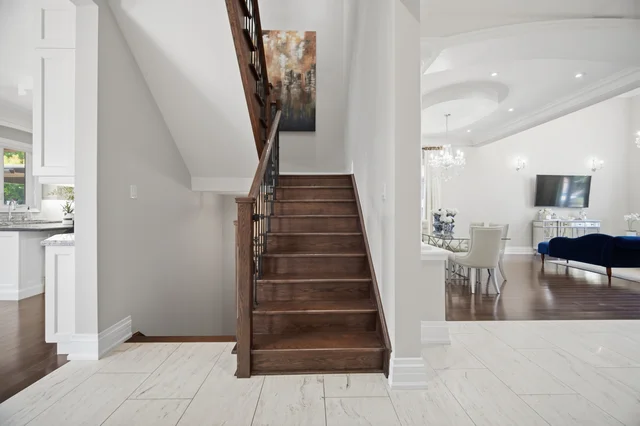 60 Jopling Avenue North, Etobicoke - photo 48