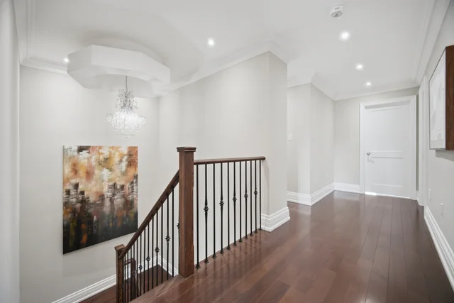 60 Jopling Avenue North, Etobicoke - photo 49
