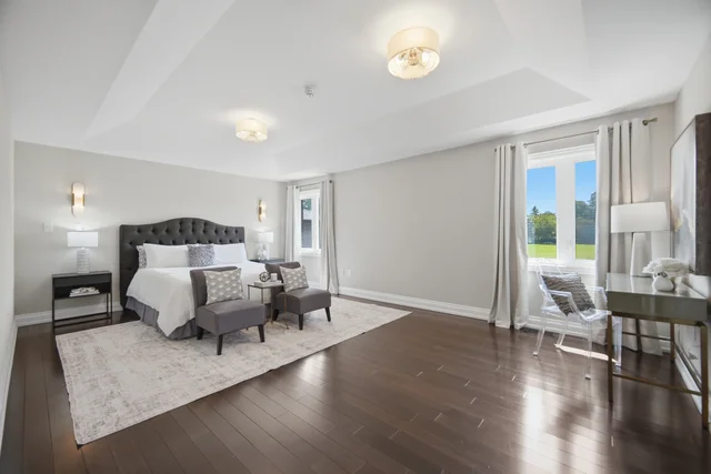 60 Jopling Avenue North, Etobicoke - photo 51
