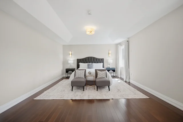 60 Jopling Avenue North, Etobicoke - photo 52