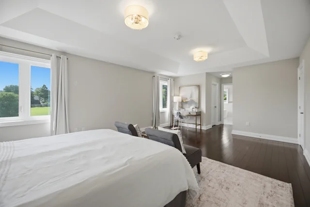 60 Jopling Avenue North, Etobicoke - photo 53