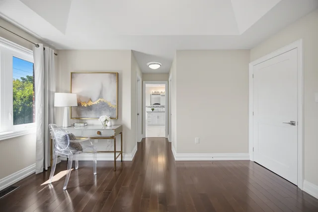 60 Jopling Avenue North, Etobicoke - photo 54