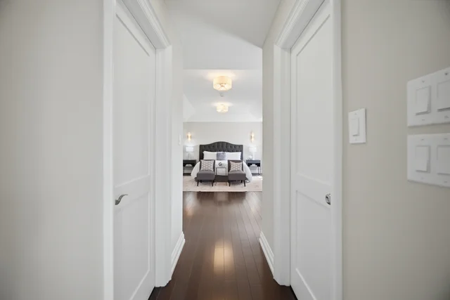 60 Jopling Avenue North, Etobicoke - photo 55