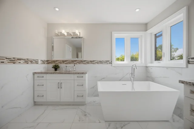 60 Jopling Avenue North, Etobicoke - photo 57