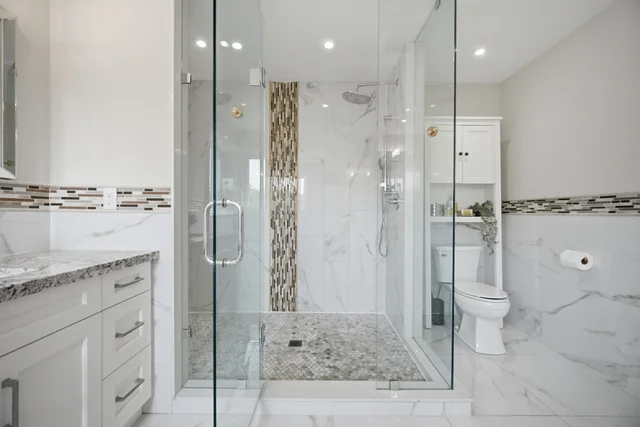 60 Jopling Avenue North, Etobicoke - photo 59